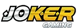 gameslot666