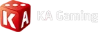 gameslot666