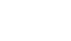 gameslot666