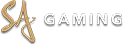 gameslot666