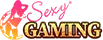 gameslot666