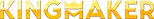 gameslot666