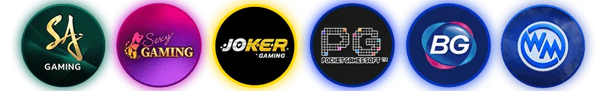 gameslot666